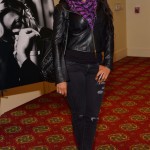 Mary J. Blige Hosts Atlanta Screening for ‘The London Sessions’… [PHOTOS + VIDEO]