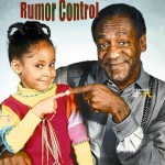 RUMOR CONTROL: Raven-Symone Never Accused Bill Cosby of Rape But Janice Dickinson Did… [WATCH VIDEO]