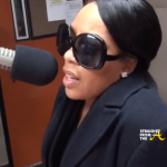 Shoot the Messenger! Whasserface Speaks Out Against ‘Sorority Sisters’ (VIDEO)