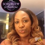 They Say: The REAL Creator of #SororitySisters Is An AKA… [EXCLUSIVE PHOTOS]