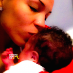 #GoFundMe My Baby Back: Tamika Fuller (aka Ludacris’ Baby Mama) Seeks Public Support…