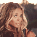 Bump It or Dump It? Ciara Drops New Heartbreak Anthem –  ‘I Bet’ [AUDIO w/Lyrics]