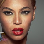 SHOCKER!! Beyonce’s ‘Flawless’ Flaws Go Viral… [PHOTOS]