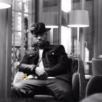 ‘So Sick’ of Tax Liens! Is Ne-Yo Having Money Problems or Is He Merely ‘Cleaning House’?