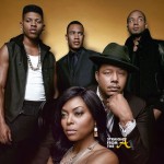 EMPIRE Finale Draws Sky High Ratings! Was It Everything You Hoped It Would Be? [FULL VIDEO]