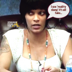 WATCH THIS! #LHHATL Joseline Hernandez Explains ‘Reality Slang’ in Deposition Clips… [EXCLUSIVE VIDEO]