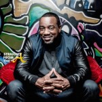 Actor Malik Yoba Addresses Rumors Sparked By #EMPIRE Termination …