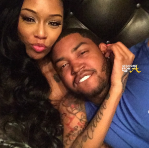 Scrappy and Bambi – LHHATL StraightFromTheA - Straight From The A [SFTA ...