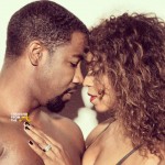 FOR DISCUSSION: Are Women ‘Crazy’ In Love or Are Men Just Crazy? Michael Jai White Pens Open Letter To His Exes…
