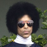 Hacked!  Prince Deactivates Facebook Page After ‘Friend’ Blasts His Business…