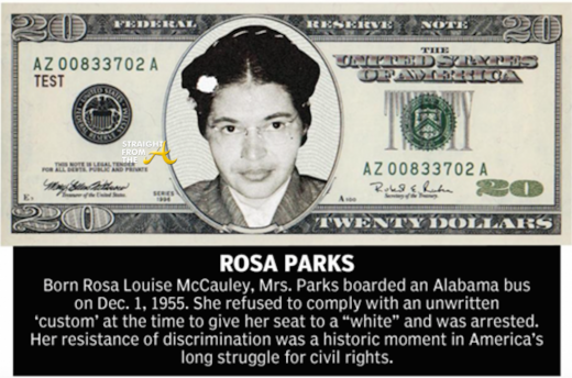 Rosa-Parks-on-a-20