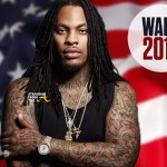 WTF?!? Wacka Flacka Flame For President? Watch His Campaign Video…