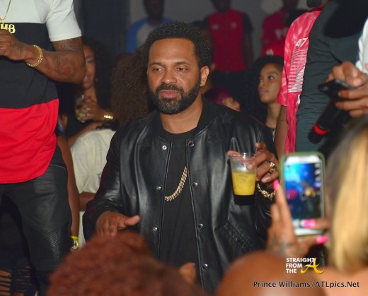 mike epps compound - straightfromthea-23