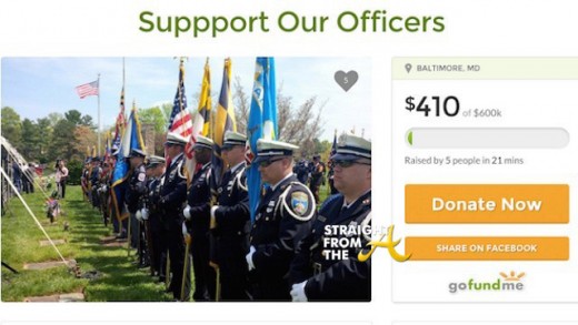 Baltimore-Police-gofundme-640x361
