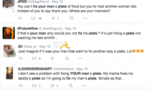 Fix Man's Plate Tweet 4