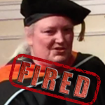 You’re Fired!! TNT Academy Principal Terminated After Racist Graduation Remarks…