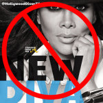 ‘Hollywood Divas’ Cast Update: Vivica A. Fox Jumps Ship for Film Role, New ‘Diva’ Added…