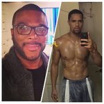Who’s Stalking Who?? Tyler Perry’s Alleged Stalker Files Countersuit…