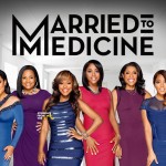 RECAP: Married to Medicine S3, Ep3 – ‘Inspector Squad’ [WATCH FULL VIDEO]