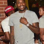 Mad? Or Nah? Meek Mill Responds to ‘Wanna Know’ Drake Diss Track Backlash…
