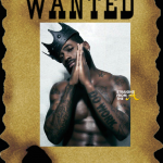 WTF?!?  Warrant Issued for MempHitz for Armed Robbery… [VIDEO]