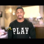 #LHHATL RECAP: Love & Hip Hop Atlanta S4, Ep17 – ‘I Do’ (Season Finale) [FULL VIDEO]…