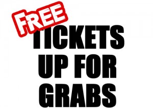 free_tickets_up_for_grabs_2