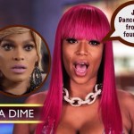 WATCH: Love & Hip Hop Atlanta S4, Ep10 ‘Friends With Benefits’ + The Afterparty ft. Kaleena & Lil Duval [FULL VIDEO]