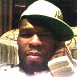 Curtis ’50 Cent’ Jackson Explains Why He Filed Bankruptcy…