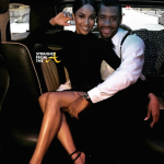 WATCH THIS: Russell Wilson Reveals God Told Him Not To Have Sex With Ciara… [VIDEO]