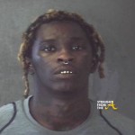 Mugshot Mania – Young Thug Arrested For Terroristic Threats + Indictment Links Rapper To Conspiracy to Kill Lil Wayne…
