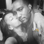 SHOCKER! Nick Gordon Reportedly ‘Confessed’ to Doing Drugs With Bobbi Kristina But Refuses Polygraph Test…