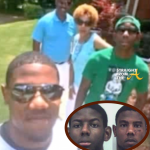 New Details Reveal Atlanta Brothers Planned Parent’s Murder ‘For Years’… [VIDEO]