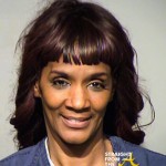 Mugshot Mania – #LHHATL Momma Dee Arrested in Milwaukee… [PHOTOS + VIDEO]
