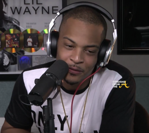 T.I. Interview 4
