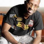 Reality Show Alert! ‘Rickey Smiley For Real’ Coming Soon to TVOne…