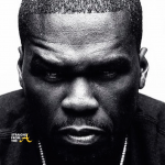 FOR DISCUSSION: 50 Cent Blames Celebrity Cameos & Gay Plots For #Empire Season 2 Ratings Drop… (Agree? Or Nah?)