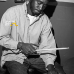 Musician Fatally Shot by Plainclothes Officer After Car Breaks Down… #RIPCoreyJones