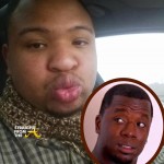 Kordell Stewart Responds to Andrew ‘I’m Not Gay No More’ Caldwell’s Accusations…