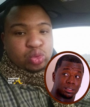 andrew caldwell kordell stewart