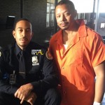 #ICYMI – Terrence Howard & Ludacris Reunite on #Empire Season 2, Episode 2 + Are Ratings Taking Downward Turn? [VIDEO]