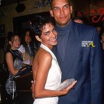 If You Care: David Justice Explains His Halle Berry Twitter Rant…