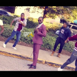 ?Morehouse Man? (Classic Man Spoof) Goes Viral & ‘Black Twitter’ Does NOT Approve? [WATCH VIDEO]