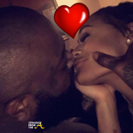If You Care: Rick Ross & Lira Galore Break up To Make Up + Watch ‘Sorry’ ft. Chris Brown [OFFICIAL VIDEO]