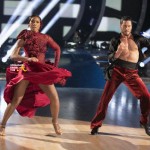 Tamar Braxton Drops Out of #DWTS Due To Medical Condition… [STATEMENT + VIDEO]