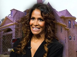 sheree-whitfield-dream-house-nightmare-real-housewives-atlanta