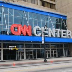 CNN Hit With Racial Discrimination Lawsuit… Again!