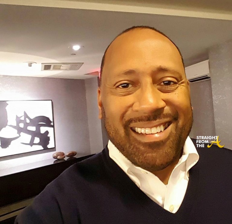 Frank Ski 2015 1 - Straight From The A [SFTA] – Atlanta Entertainment