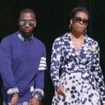 Who Knew Michelle Obama Could Rap? Check Out Her New College Themed Track… [VIDEO]