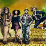 Top Moments From #TheWiz Live! (According to ‘Black Twitter’)… [PHOTOS + VIDEO]